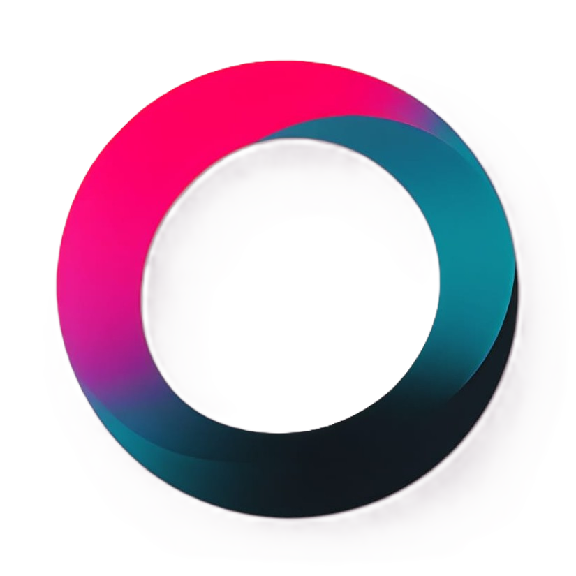 PINTURAS, LACADOS, BARNCIES TODO EN PINTURA